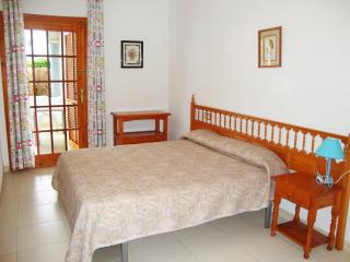 Apartamentos Palma Blanca 3000 - Alcossebre - 6