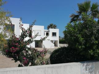 Arsinoe Beach Village Block 9 - Polis Chrysochous - 9
