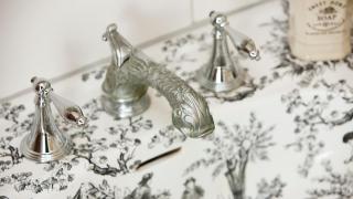 Casa Mia Sittard - 4