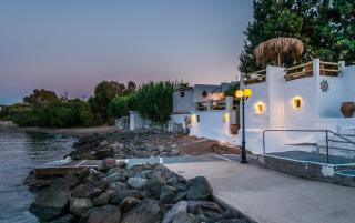 villa lord - Pollonia - 6
