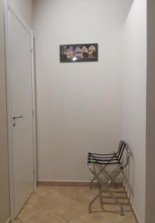 Dimora in Piazza 88 - Balestrate - 1