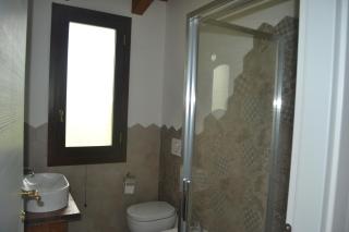 B&B Pane e Rose - San Miniato - 5