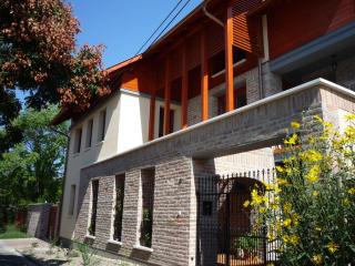 Babilon Gyula Szállás De Luxe - 0