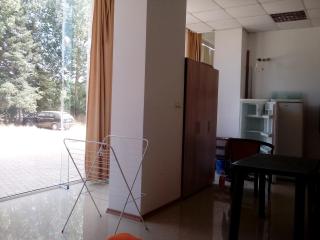 Apartments Bautik in Grand Kamelia - Sunny Beach - 1
