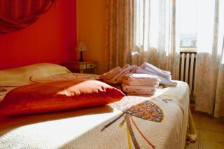 Suites Piazza Umberto - 1