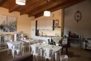Room & Breakfast Le Magie - Sindia - 6
