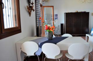 Marvelous Sea View Eco Apt - Amolianí - 2