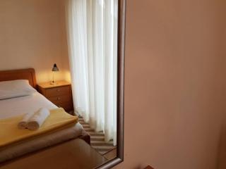 Apartments Monfiorenzo - Rovinj - 1