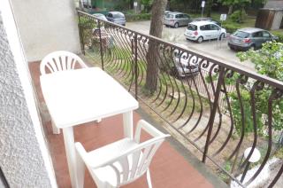 Appartamento Sabrina - Lido di Spina - 3
