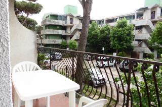 Appartamento Sabrina - Lido di Spina - 1