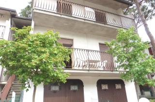 Appartamento Sabrina - Lido di Spina - 2