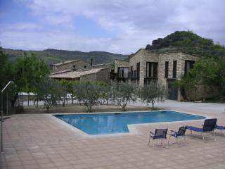Conjunt Rural Cal Soldat - Collmorter - 5