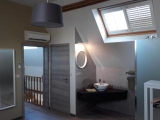 De Prente - Heuvelland - 7