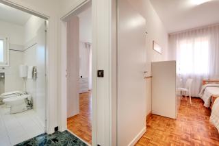 Priuli Apartment - Venice - 2
