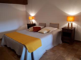 Chambre D' Hotes Des Collines - Amanzé - 8