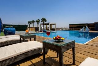 Shakun Hotels And Resorts - Jaipur - 0