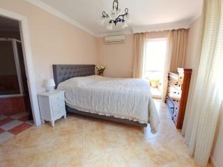 Penthouse with Stunning Views - Estepona - 1