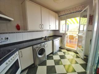 Penthouse with Stunning Views - Estepona - 3