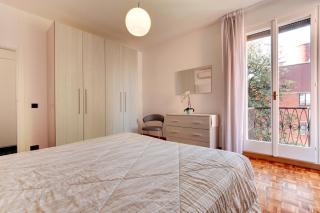 Priuli Apartment - Venice - 5