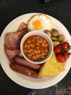 The Windsor Carlton - 3