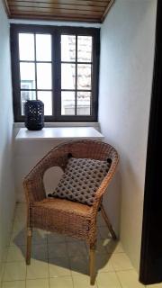 Sintra Central Loft - Sintra - 1