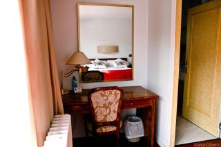 Hotel Pintor Marsà - Tárrega - 3