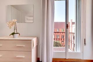 Priuli Apartment - Venice - 4