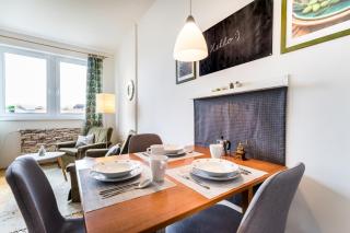 BpR Hello Hollo Apartment - Budapest - 1