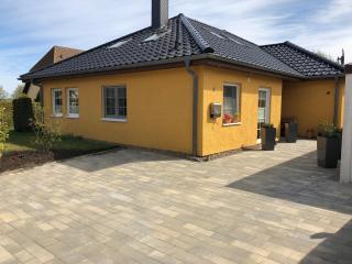 Möllis Apartment am Jasmund-Nationalpark - Lohme - 6