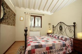 Osteria I'Casolare - 2