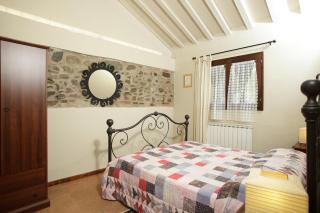 Osteria I'Casolare - San Giovanni Valdarno - 1
