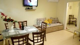 Sara Cosmo Split - 0