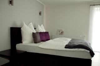 Pension Casamia - Spremberg - 8