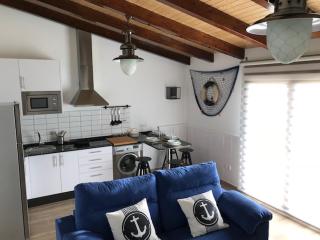 Villas Las Catedrales - Ribadeo - 0