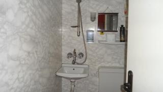 Sadala Guest House - Nesebar - 8