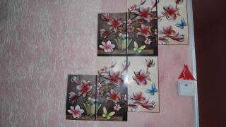 Sadala Guest House - 6