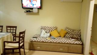 Sara Cosmo Split - 4