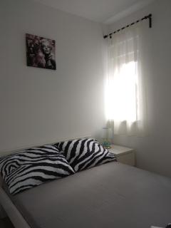 Apartment Domagoj, Novalja - Novalja - 1