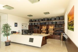 Country Lake Villa - Breitenbrunn am Neusiedler See - 2