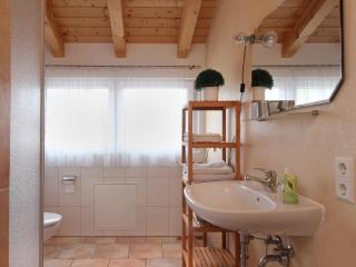 Ferienwohnung Graf - Vogtsburg - 4