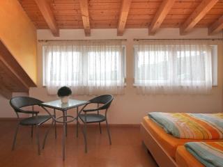 Ferienwohnung Graf - Vogtsburg - 8