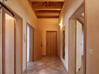 Ferienwohnung Graf - Vogtsburg - 3
