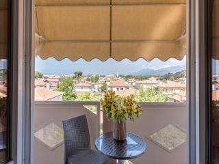 Hotel Azzurra - Marina di Pietrasanta - 9