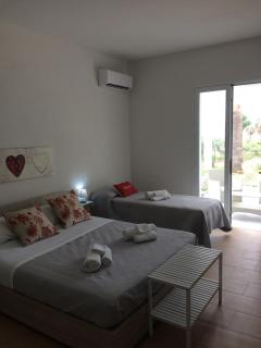 A Casa Di Coso B&B - 5