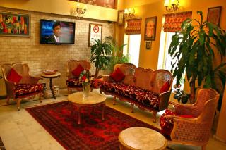 Divas Hotel - Istanbul - 8