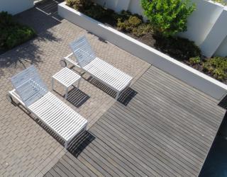 Spatalla Holiday Homes - 6