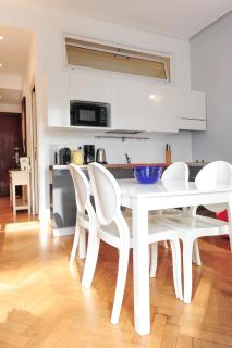 Suite Halevy 5 stars Holiday House - Nice - 6