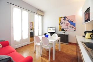 Suite Halevy 5 stars Holiday House - Nice - 3