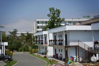 Bungalouri La Mare*** Saturn - Mangalia - 1