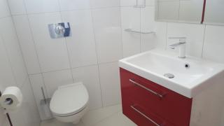 Apartament Centrum 2 - Mikołajki - 7